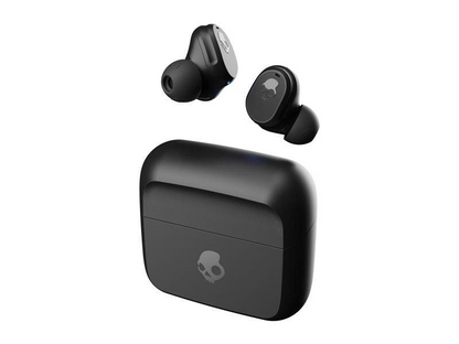 AUDIFONOS INALAMBRICOS MOD 180 S2MGM-S740 BLACK
