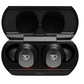 AUDIFONOS INALAMBRICOS MOD 180 S2MGM-S740 BLACK