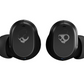 AUDIFONOS INALAMBRICOS MOD 180 S2MGM-S740 BLACK