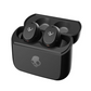 AUDIFONOS INALAMBRICOS MOD 180 S2MGM-S740 BLACK