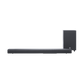 JBL SB550 Soundbar Home Audio Black