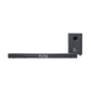 JBL SB550 Soundbar Home Audio Black