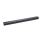 JBL SB550 Soundbar Home Audio Black