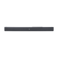 JBL SB550 Soundbar Home Audio Black