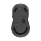 MOUSE BLUETOOTH SIGNATURE M650 L LEFT GRIS