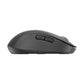 MOUSE BLUETOOTH SIGNATURE M650 L LEFT GRIS