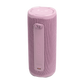 BOCINA PORTATIL GRIP WATERPROOF PINK
