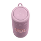 BOCINA PORTATIL GRIP WATERPROOF PINK