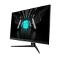 MONITOR 27" G2712F 1920 x 1080 180HZ 1MS FHD IPS HDMI