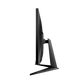 MONITOR 27" G2712F 1920 x 1080 180HZ 1MS FHD IPS HDMI