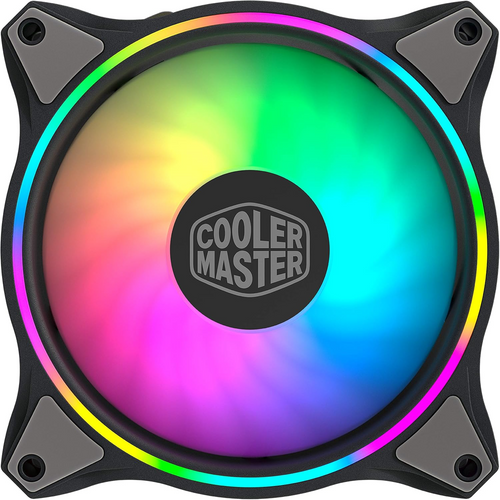 VENTILADOR MF120 S3