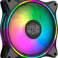 VENTILADOR MF120 S3