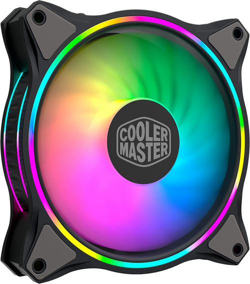 VENTILADOR MF120 S3