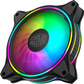 VENTILADOR MF120 S3