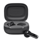 AUDIFONOS INALAMBRICO LIVE FLEX 3 NEGRO