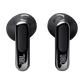 AUDIFONOS INALAMBRICO LIVE FLEX 3 NEGRO