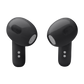 AUDIFONOS INALAMBRICO LIVE FLEX 3 NEGRO