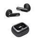 AUDIFONOS INALAMBRICO LIVE FLEX 3 NEGRO