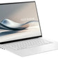 ZENBOOK UM5606WA-S16 RYZEN AI 9 24GB RAM 1TB SSD 16P TOUCH 3K O 11 SCANDINAVIAN WHITE
