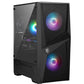 PC CODEX R2 C2NVP7-682US ULTRA 7 265F 16GB RAM DDR5 1TB SSD RTX 5070 WIN 11