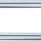 LDB06250-7144BLU-PUS ULTRA 7 256V 16GB RAM 1TB SSD 16P FHD TOUCH X360 W11 ICE BLUE
