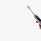 CEPILLO DENTAL ELECTRICO OSCILACION PRO PURPLE BHR07ZWGL