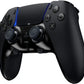 CONTROL PARA PLAYSTATION DUALSENSE EDGE INALAMBRICO NEGRO