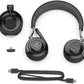 AUDIFONOS INALAMBRICOS EPIC WORK ANC ON EAR