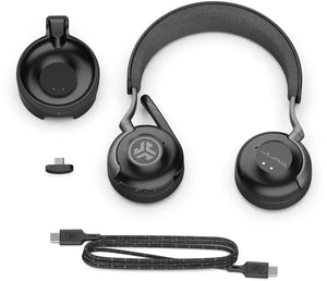 AUDIFONOS INALAMBRICOS EPIC WORK ANC ON EAR