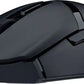 MOUSE COBRA HYPERSPEED WIRELESS BT NEGRO RZ01-05570100-R3U1