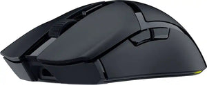 MOUSE COBRA HYPERSPEED WIRELESS BT NEGRO RZ01-05570100-R3U1