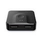 SPLITTER BIDIRECCIONAL CM217 2 PUERTOS HDMI 4K/60H