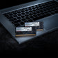 MEMORIA RAM PARA LAPTOP 32GB 5600 DDR5 GOLD