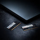 MEMORIA RAM PARA LAPTOP 32GB 5600 DDR5 GOLD