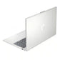 15-FD1899NR ULTRA 7 150U 16GB RAM 512GB SSD 15.6P WIN 11