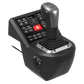 SISTEMA DE CONTROL DE CAMIONES TRUCK PARA PC HPC-044U