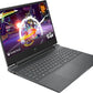 VICTUS 15-FA2787NR I7-13620H 16GB RAM 512GB SSD RTX 5060 8GB 15.6P W11
