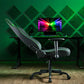 SILLA GAMING ISKUR V2 X RZ38-05310200-R3UA LUMBAR SUPPORT