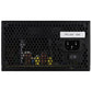 FUENTE DE PODER VX PLUS 600W NEGRO