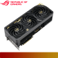 ASUS ROG Astral GeForce RTX 5090 32GB Edition 20