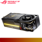 ASUS ROG Astral GeForce RTX 5090 32GB Edition 20