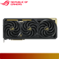 ASUS ROG Astral GeForce RTX 5090 32GB Edition 20