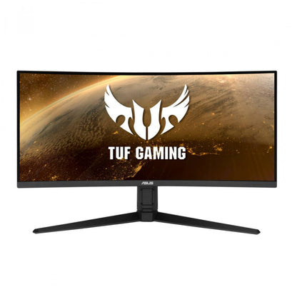 MONITOR TUF VG34VQL1B 3440x1440 UWQHD 165HZ 1MS  IPS