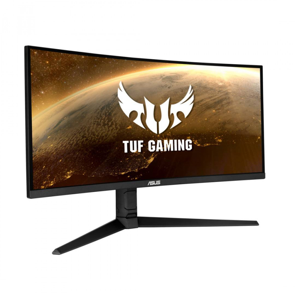 MONITOR TUF VG34VQL1B 3440x1440 UWQHD 165HZ 1MS  IPS