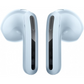 AUDIFONO INALAMBRICO REDMI BUDS 6 ACTIVE BLUE