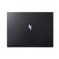 NITRO V16 ANV16‑72‑72ZY ULTRA 7 240H 16GB RAM 512GB SSD RTX 5070 8GB WIN 11