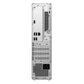 PC LENOVO IDEACENTRE 91CF000CUS ULTRA 7 265 16GB RAM 1TB SSD WIN 11