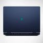 ALIENWARE LAC16251-9599BLU-PUS ULTRA 9 275HX 32GB RAM 1TB SSD RTX 5060 8GB 16P 240HZ W11