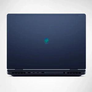 ALIENWARE LAC16251-9599BLU-PUS ULTRA 9 275HX 32GB RAM 1TB SSD RTX 5060 8GB 16P 240HZ W11