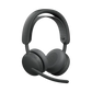 AUDIFONO ZONE WIRELESS 2 ES BT ANC NEGRO